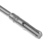 Бур HAMMER Ф8х210мм SDS Plus (201-113) купить в Тобольске