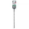 Бур HAMMER Ф8х210мм SDS Plus (201-113) купить в Тобольске
