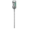 Бур HAMMER Ф8х210мм SDS Plus (201-113) купить в Тобольске