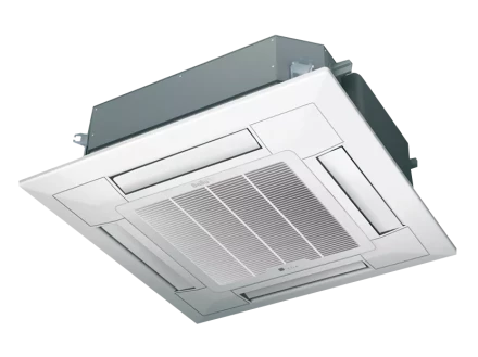 Комплект BALLU BLC_C-18HN1 (compact) купить в Тобольске