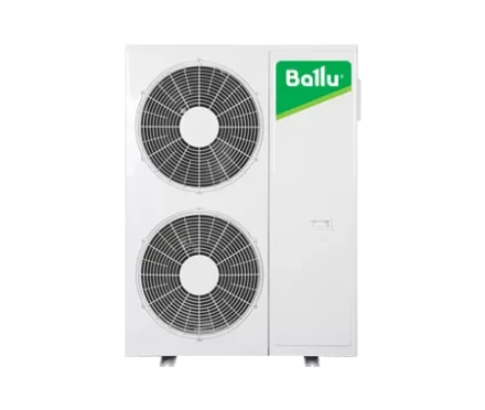 Комплект BALLU BLC_C-18HN1 (compact) купить в Тобольске