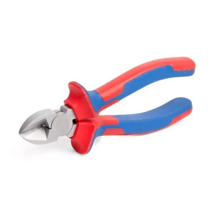 Бокорезы 160мм МАСТЕР КВТ купить в Тобольске