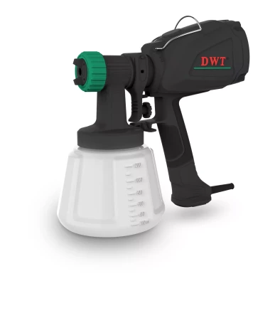 Краскопульт DWT ESPP06-900 купить в Тобольске
