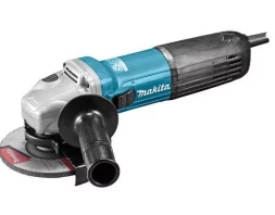 Шлифмашина УШМ Makita GA5040