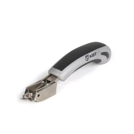 Инструмент для удаления скоб АС-1 КВТ купить в Тобольске