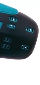 Дрель-шуруповерт аккумуляторная PATRIOT P629&quot;11 купить в Тобольске