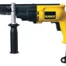 Дрель ударная DeWalt D 21721 К купить в Тобольске