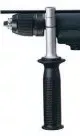 Дрель ударная DeWalt D 21721 К купить в Тобольске