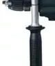 Дрель ударная DeWalt D 21721 К купить в Тобольске