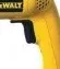 Дрель ударная DeWalt D 21721 К купить в Тобольске