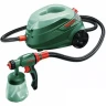 Краскопульт BOSCH PFS 105 Е (0.603.206.200) купить в Тобольске