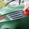 Краскопульт BOSCH PFS 105 Е (0.603.206.200) купить в Тобольске