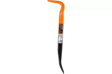 Лом-гвоздодёр усиленный Вихрь 450 мм 73/2/3/5 купить в Тобольске