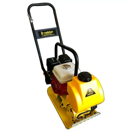 Виброплита VEKTOR VPG-70C купить в Тобольске