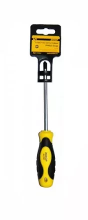 Отвертка крестовая PH№2х 38 мм 1/6/240 19564 купить в Тобольске