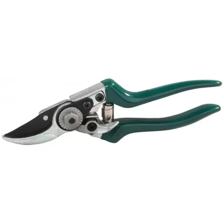 Секатор RACO с алюминиевыми рукоятками, 200мм 4206-53/146C купить в Тобольске