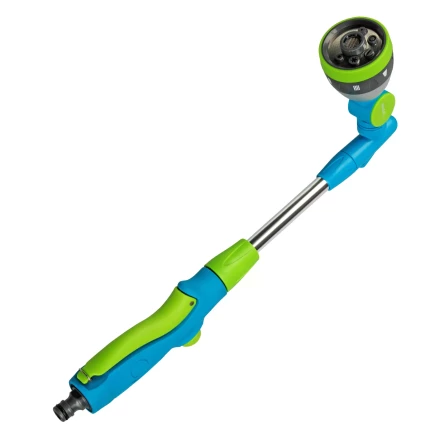 Распылитель Palisad Luxe 65802 на штанге 500 мм, купить в Тобольске