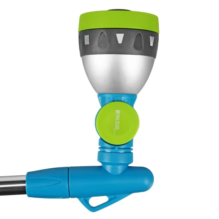 Распылитель Palisad Luxe 65802 на штанге 500 мм, купить в Тобольске