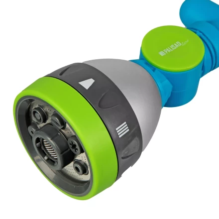 Распылитель Palisad Luxe 65802 на штанге 500 мм, купить в Тобольске