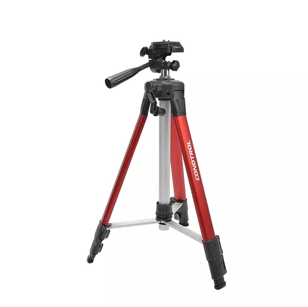 Штатив H150 с элевационной головкой  5/8" CONDTROL купить в Тобольске
