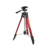 Штатив H150 с элевационной головкой  5/8" CONDTROL купить в Тобольске