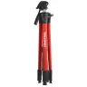 Штатив H150 с элевационной головкой  5/8" CONDTROL купить в Тобольске