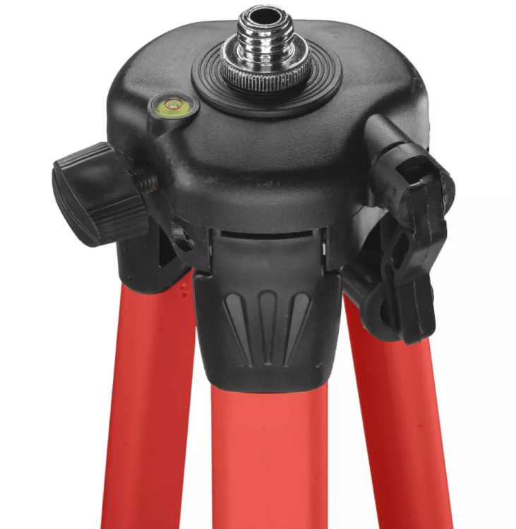 Штатив H150 с элевационной головкой  5/8" CONDTROL купить в Тобольске