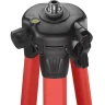 Штатив H150 с элевационной головкой  5/8" CONDTROL купить в Тобольске