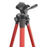 Штатив H150 с элевационной головкой  5/8" CONDTROL купить в Тобольске