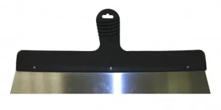 Шпатель 450мм Энкор 1/12/60 9960 купить в Тобольске