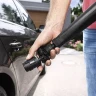 Струйная трубка Vario Power Short 360° VP 160 S K 5 – K 7 KARCHER купить в Тобольске