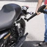 Струйная трубка Vario Power Short 360° VP 160 S K 5 – K 7 KARCHER купить в Тобольске