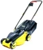 Газонокосилка электро CHAMPION ЕМ 3211 купить в Тобольске