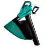 САДОВЫЙ ПЫЛЕСОС ALS30 BOSCH 0.600.8A1.101 купить в Тобольске