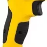 Дрель аккумуляторная Stanley SCH12S2 купить в Тобольске