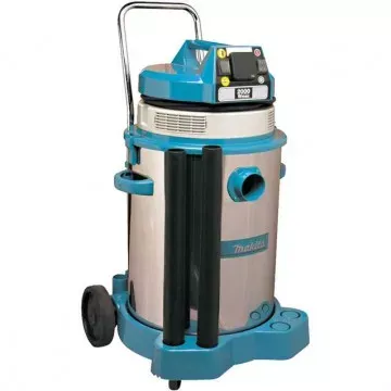 Пылесос Makita 445X+6 мешков купить в Тобольске