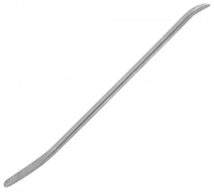 Лопатка монтажная 600 мм  АВ030068Е Jonnesway 48673 купить в Тобольске