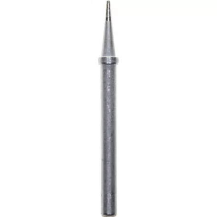 Жало СВЕТОЗАР медное &quot;Long life&quot; для паяльников тип1, конус, диаметр наконечника 0,5 мм SV-55342-05 купить в Тобольске