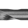 Сверло "UNIVERSAL" по бетону, металлу, дереву, KRAFTOOL PROFESSIONAL 29172-100-6, 6 х 100 мм 29172-100-6_z01 купить в Тобольске