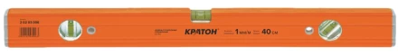Уровень специальный  LVL-80S Кратон 2 02 03 008 купить в Тобольске