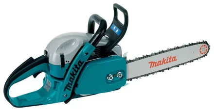 Бензопила Makita DCS5001-38 купить в Тобольске