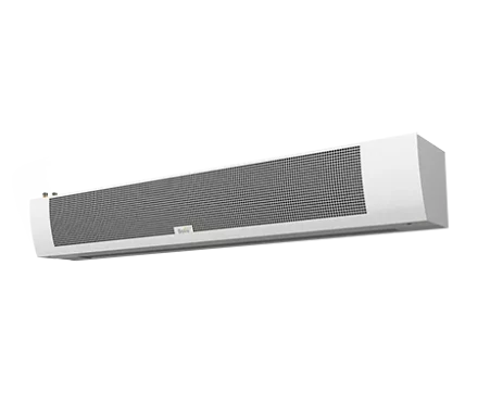 Воздушно-тепловая завеса электрическая BALLU BHC-H20W45-PS купить в Тобольске