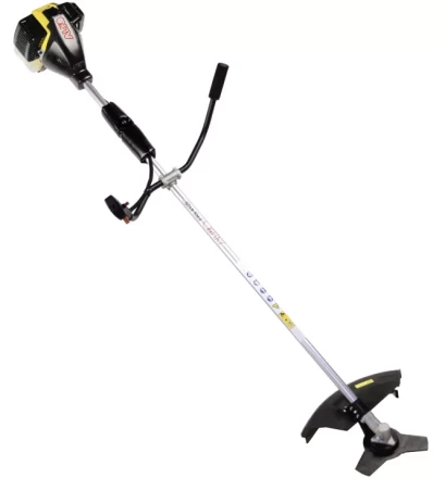 Бензотриммер AL-KO FRS 4125 купить в Тобольске