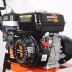 Бензиновый Культиватор Patriot T 6.5/600 FB PG Kentucky купить в Тобольске