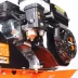 Бензиновый Культиватор Patriot T 6.5/600 FB PG Kentucky купить в Тобольске