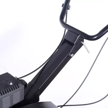 Бензиновый Культиватор Patriot T 6.5/600 FB PG Kentucky купить в Тобольске