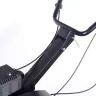 Бензиновый Культиватор Patriot T 6.5/600 FB PG Kentucky купить в Тобольске