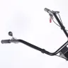 Бензиновый Культиватор Patriot T 6.5/600 FB PG Kentucky купить в Тобольске