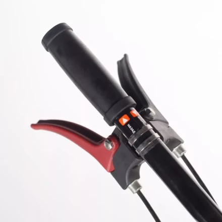 Бензиновый Культиватор Patriot T 6.5/600 FB PG Kentucky купить в Тобольске