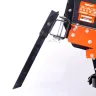 Бензиновый Культиватор Patriot T 6.5/600 FB PG Kentucky купить в Тобольске
